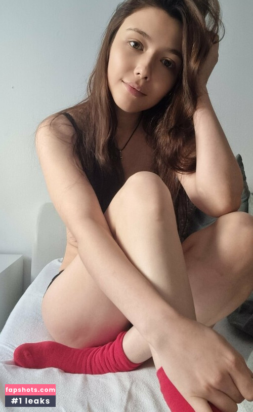 Mila Azul gallery photo #2383