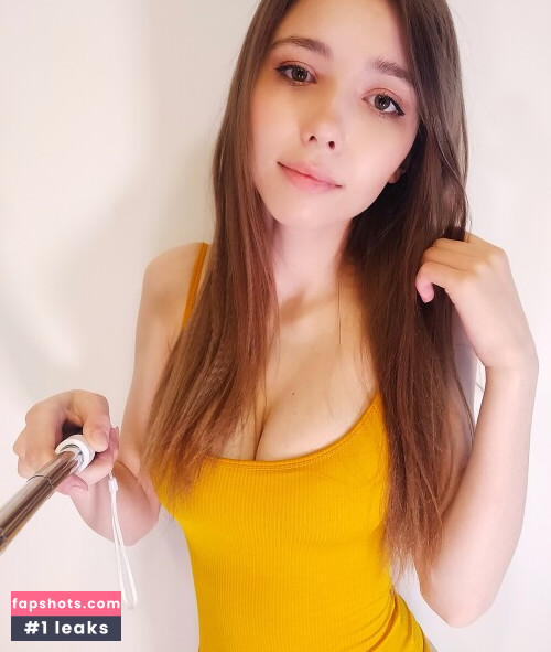 Mila Azul Filtración Desnuda OnlyFans Foto #451 - Fapshots