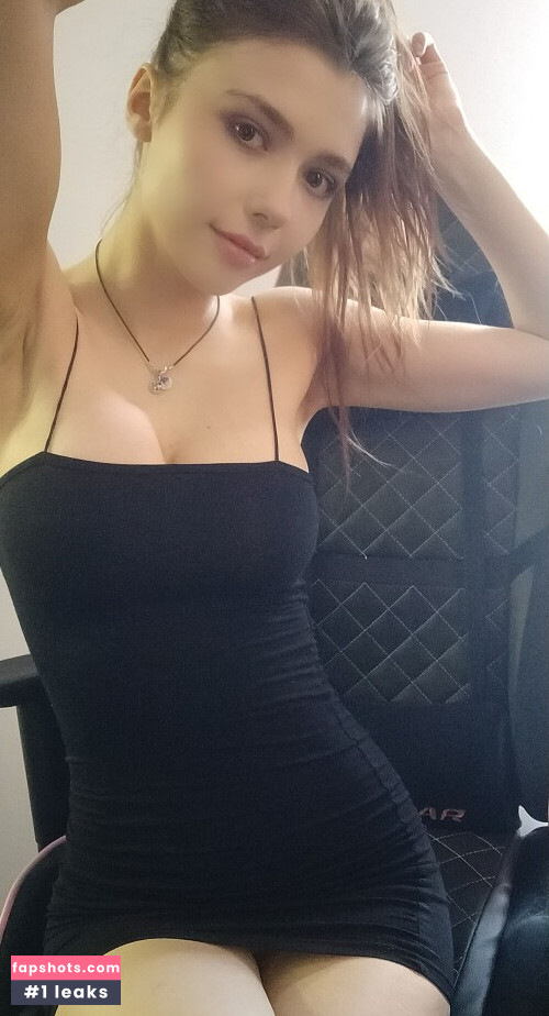 Mila Azul Filtración Desnuda OnlyFans Foto #560 - Fapshots