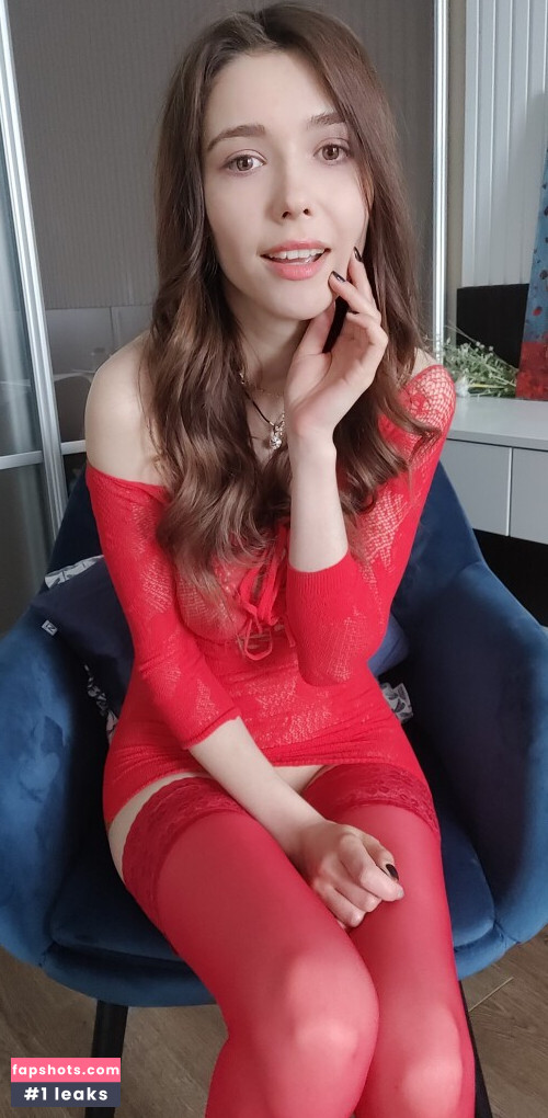 Mila Azul Filtración Desnuda OnlyFans Foto #700 - Fapshots