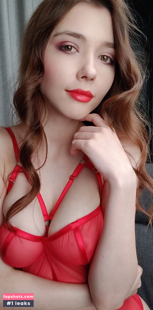 Mila Azul Filtración Desnuda OnlyFans Foto #715 - Fapshots