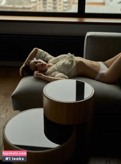 Mila Azul Filtración Desnuda OnlyFans Foto #771 - Fapshots