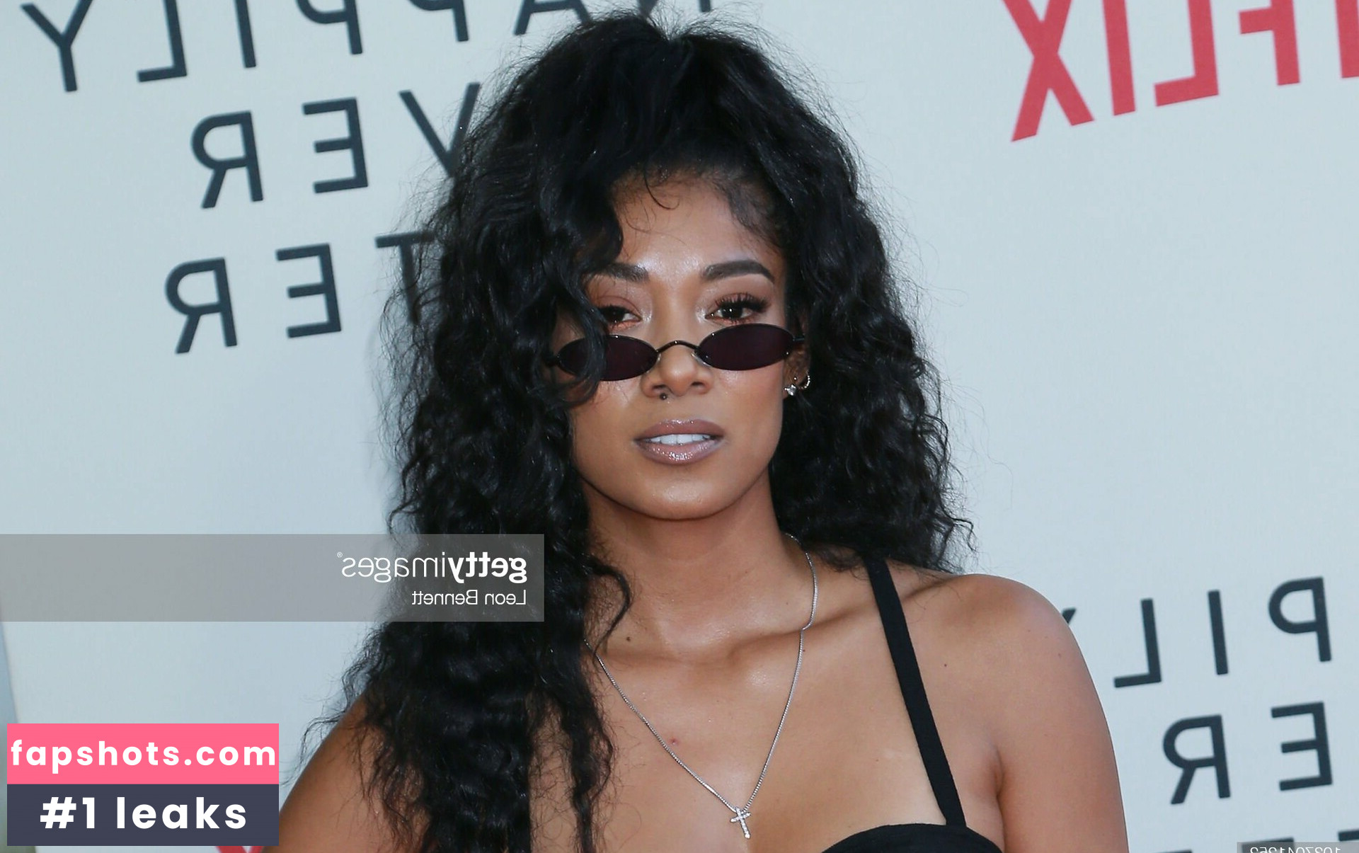 Mila J Nude Leaks OnlyFans Photos #11 - LeakJerk