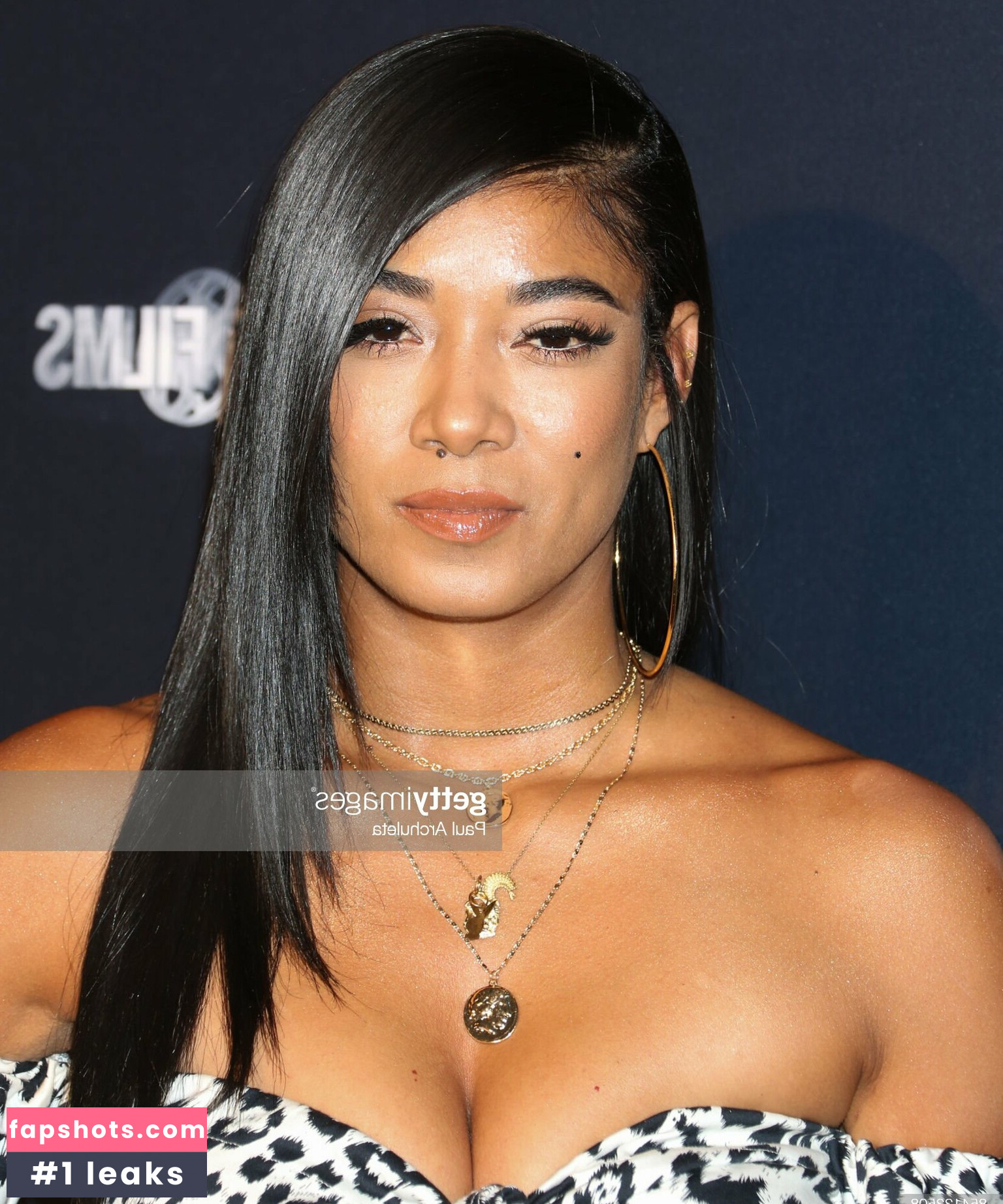 Mila J Nude Leaks OnlyFans Photos #6 - LeakJerk