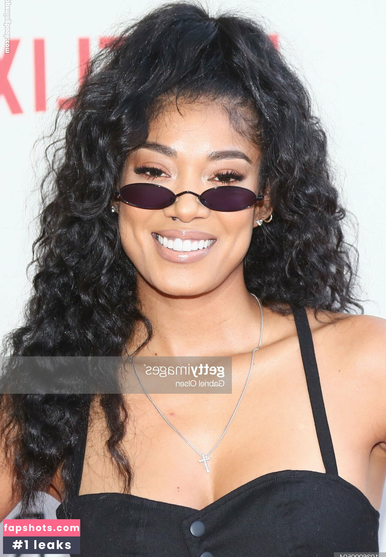 Mila J Nude Leaks OnlyFans Photos #7 - LeakJerk