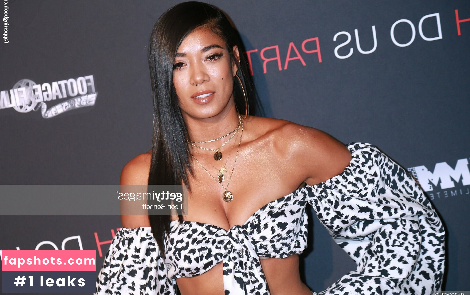 Mila J Nude Leaks OnlyFans Photos #9 - LeakJerk