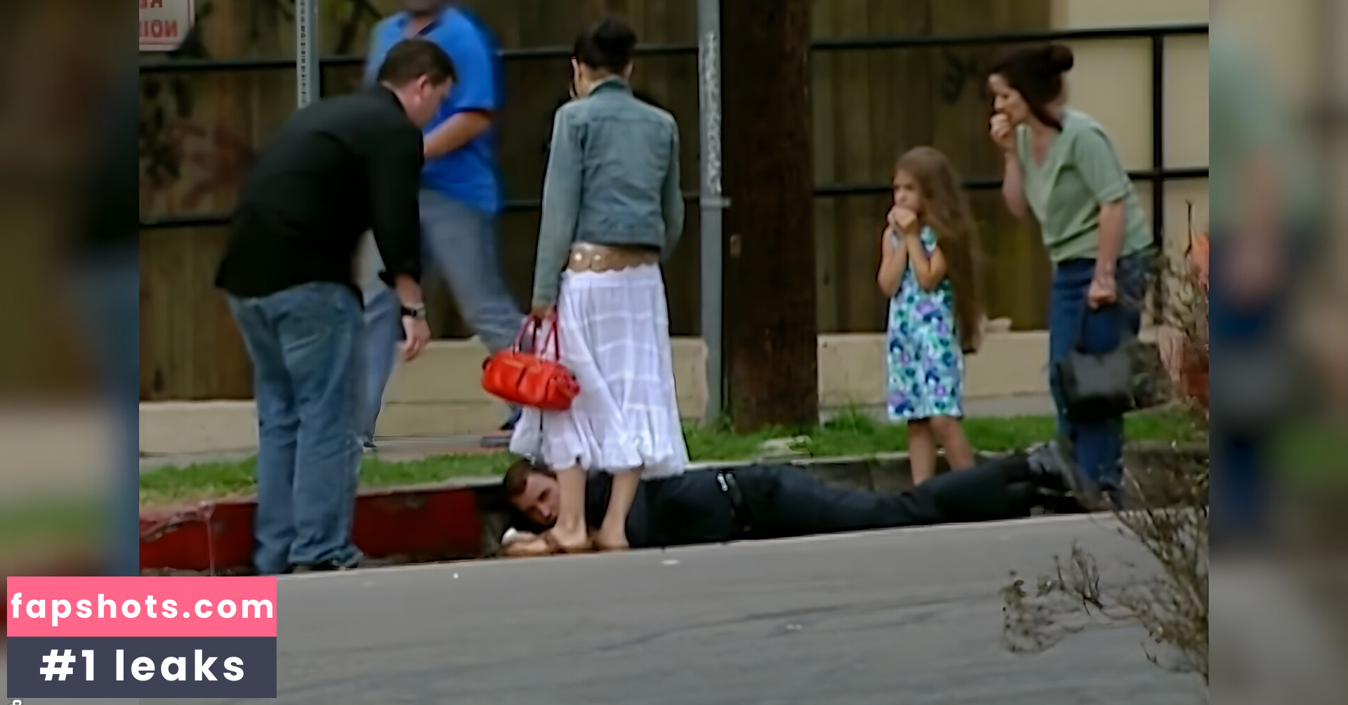 Mila Kunis Filtración Desnuda OnlyFans Foto #182 - Fapshots