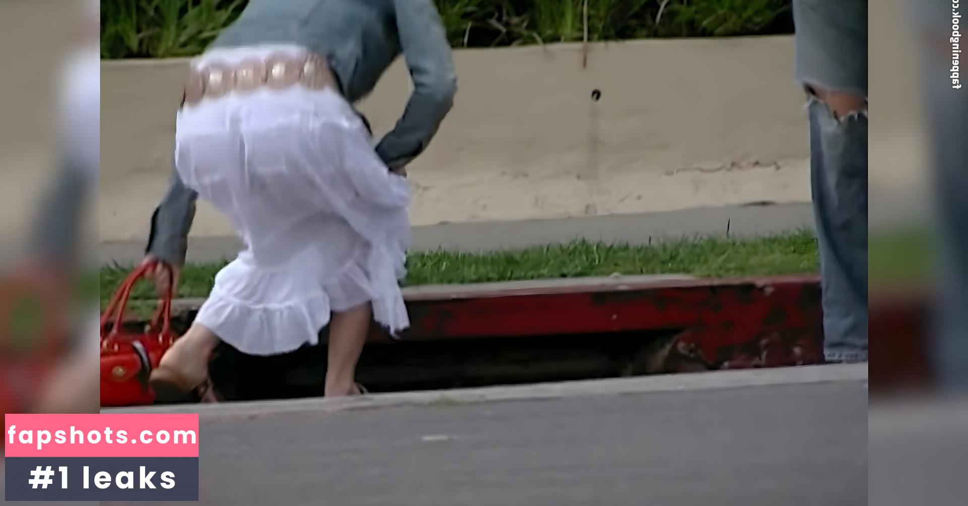 Mila Kunis Filtración Desnuda OnlyFans Foto #185 - Fapshots