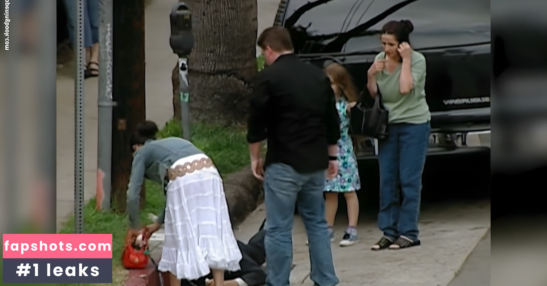 Mila Kunis Filtración Desnuda OnlyFans Foto #186 - Fapshots