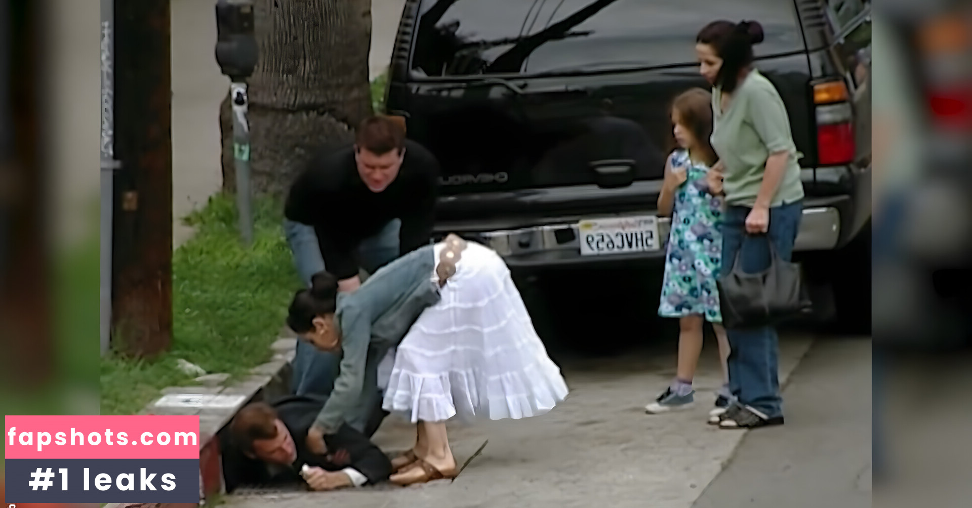 Mila Kunis Filtración Desnuda OnlyFans Foto #187 - Fapshots