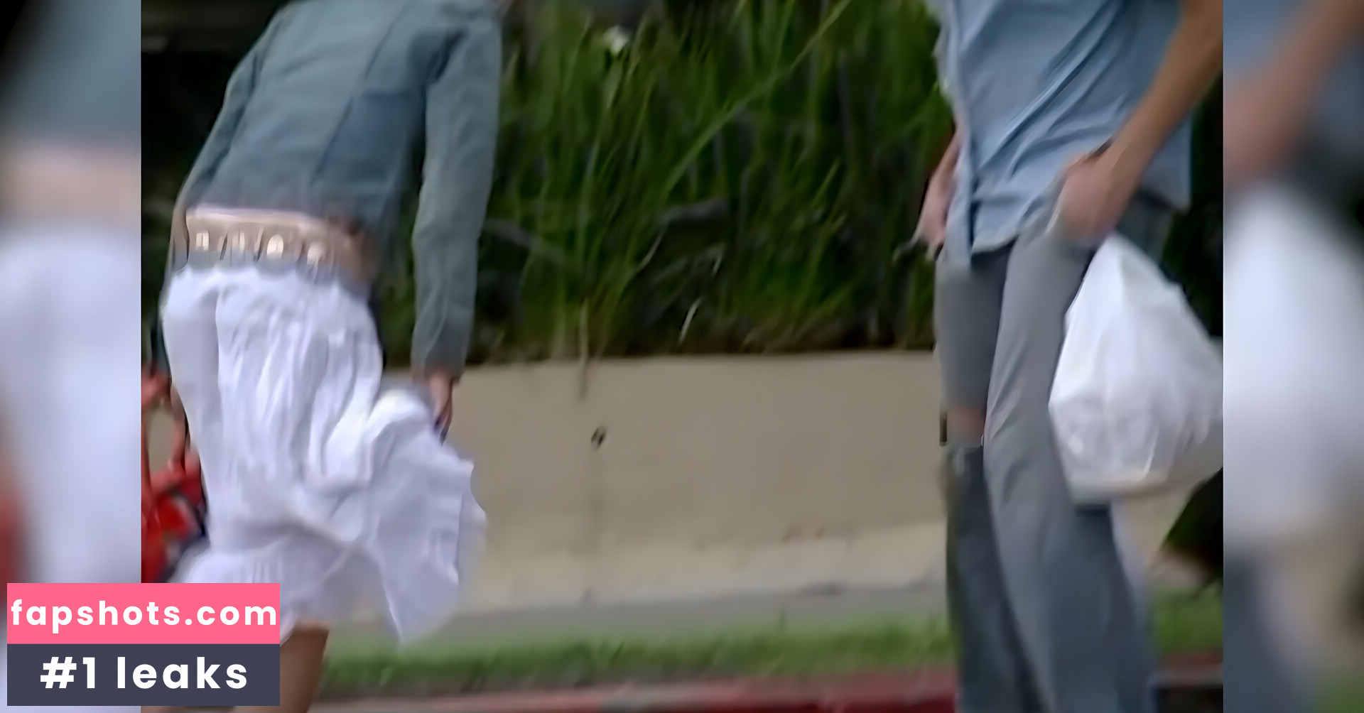 Mila Kunis Filtración Desnuda OnlyFans Foto #188 - Fapshots