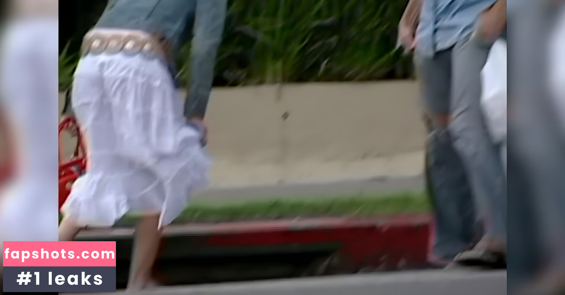 Mila Kunis Filtración Desnuda OnlyFans Foto #190 - Fapshots