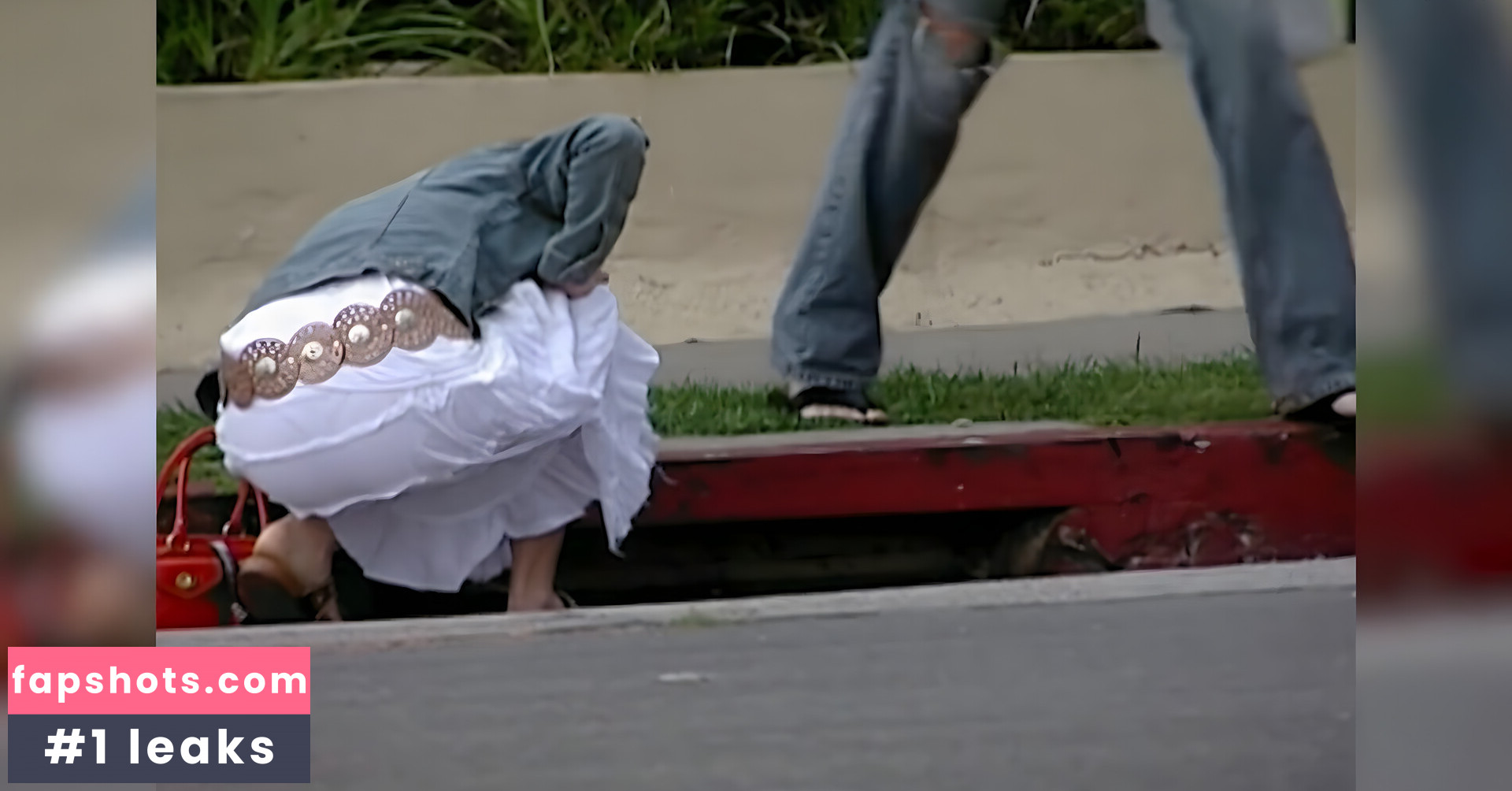 Mila Kunis Filtración Desnuda OnlyFans Foto #192 - Fapshots