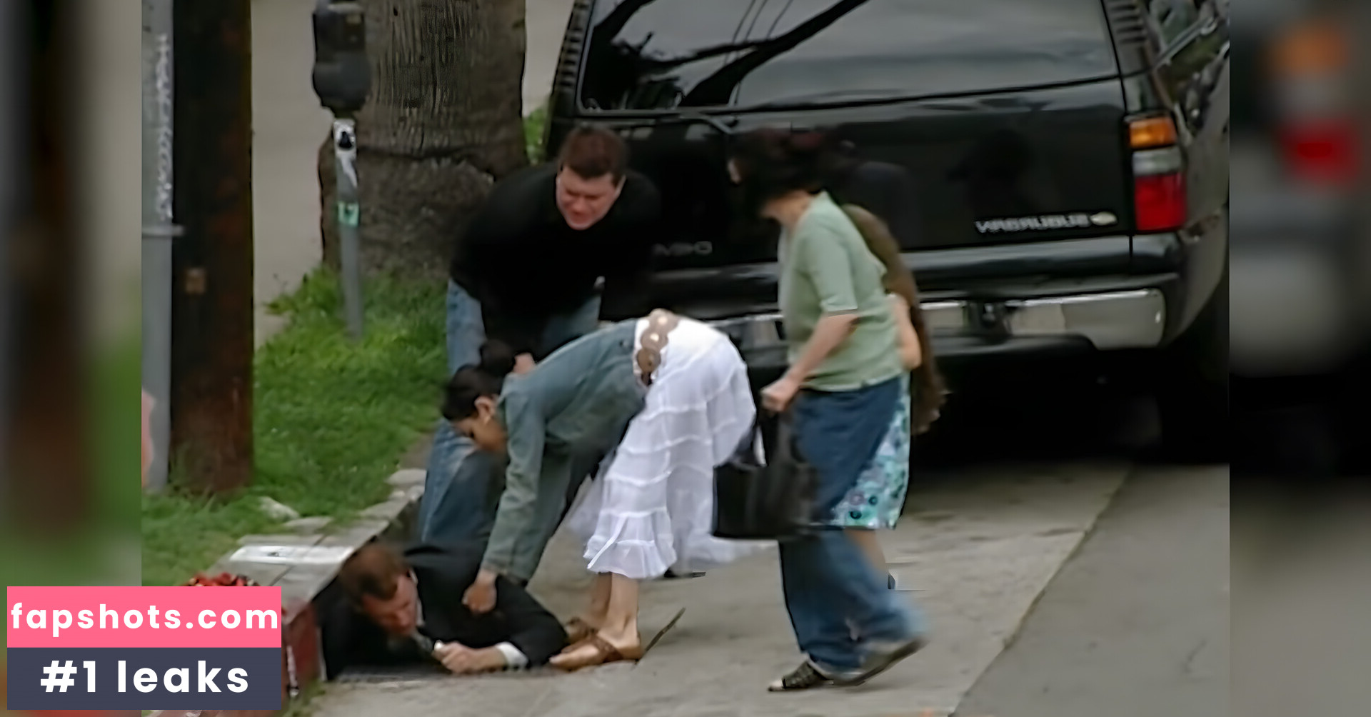 Mila Kunis Filtración Desnuda OnlyFans Foto #193 - Fapshots