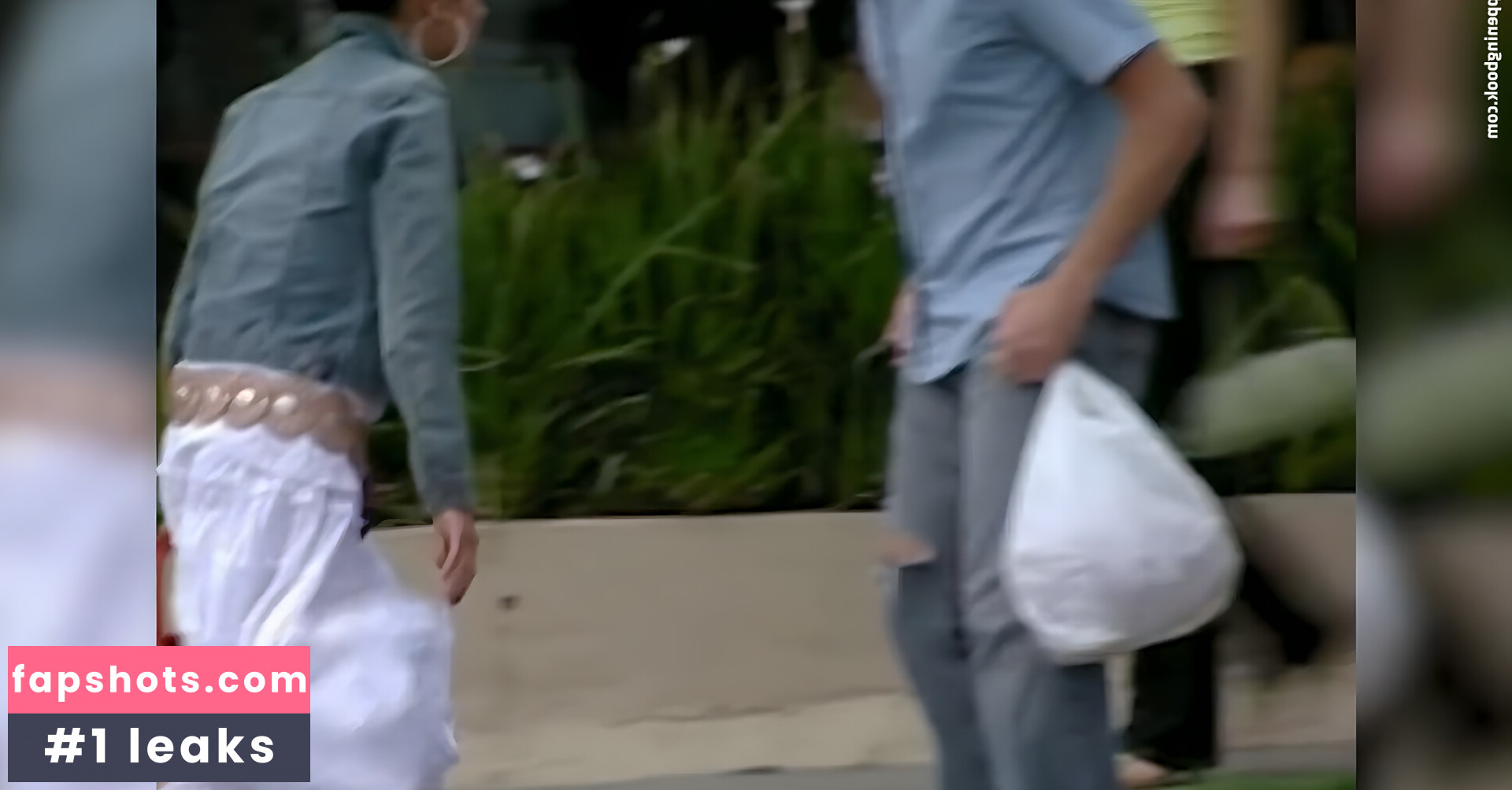 Mila Kunis Filtración Desnuda OnlyFans Foto #195 - Fapshots