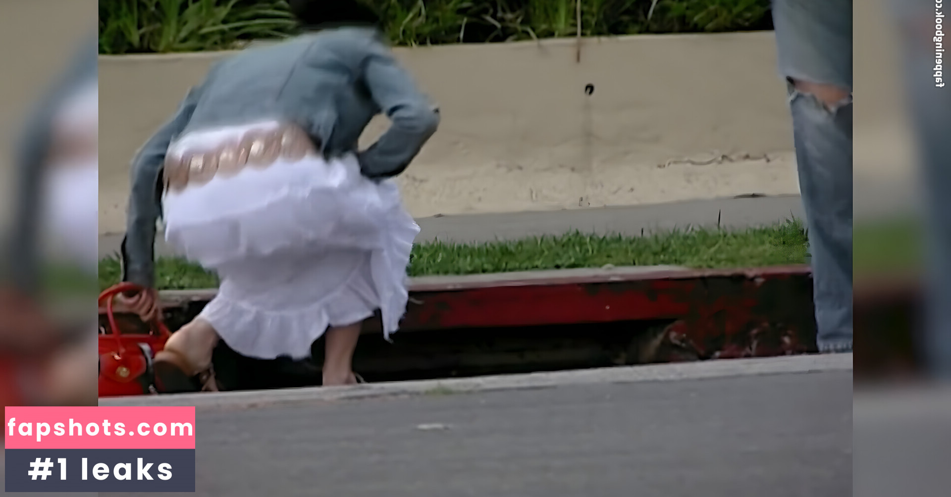 Mila Kunis Filtración Desnuda OnlyFans Foto #197 - Fapshots