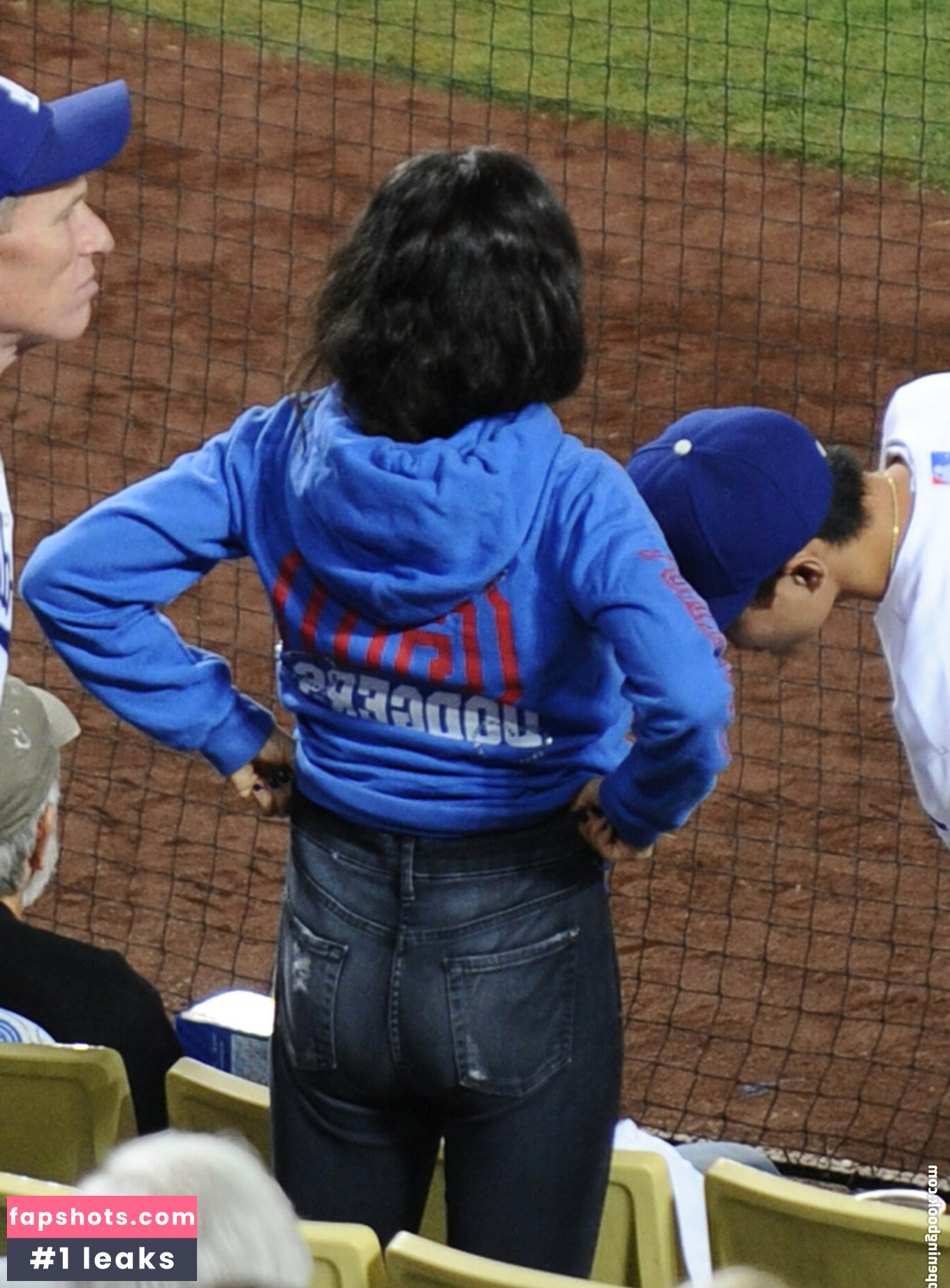 Mila Kunis Nacktheit OnlyFans Fotos #220 - Fapshots