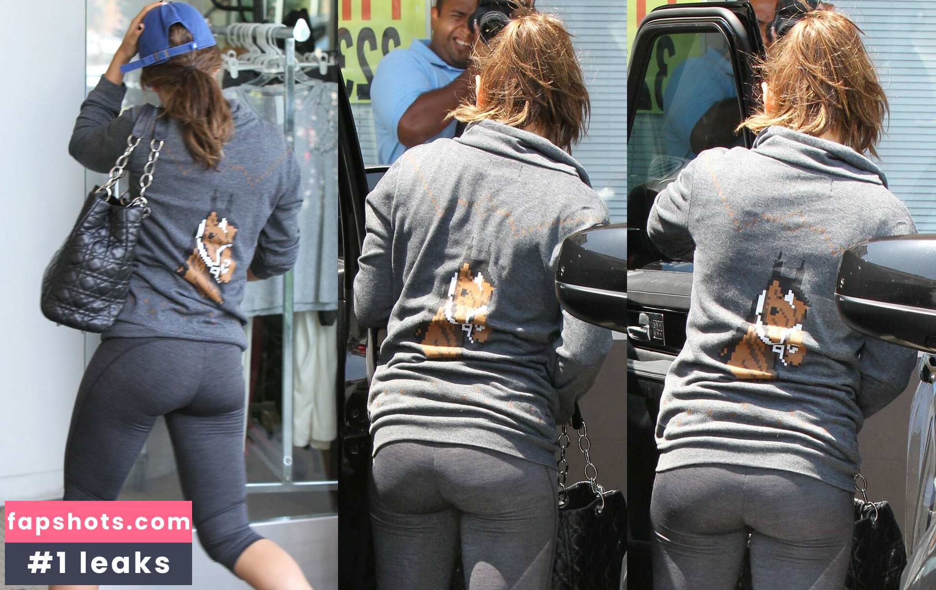 Mila Kunis Nacktheit OnlyFans Fotos #231 - Fapshots