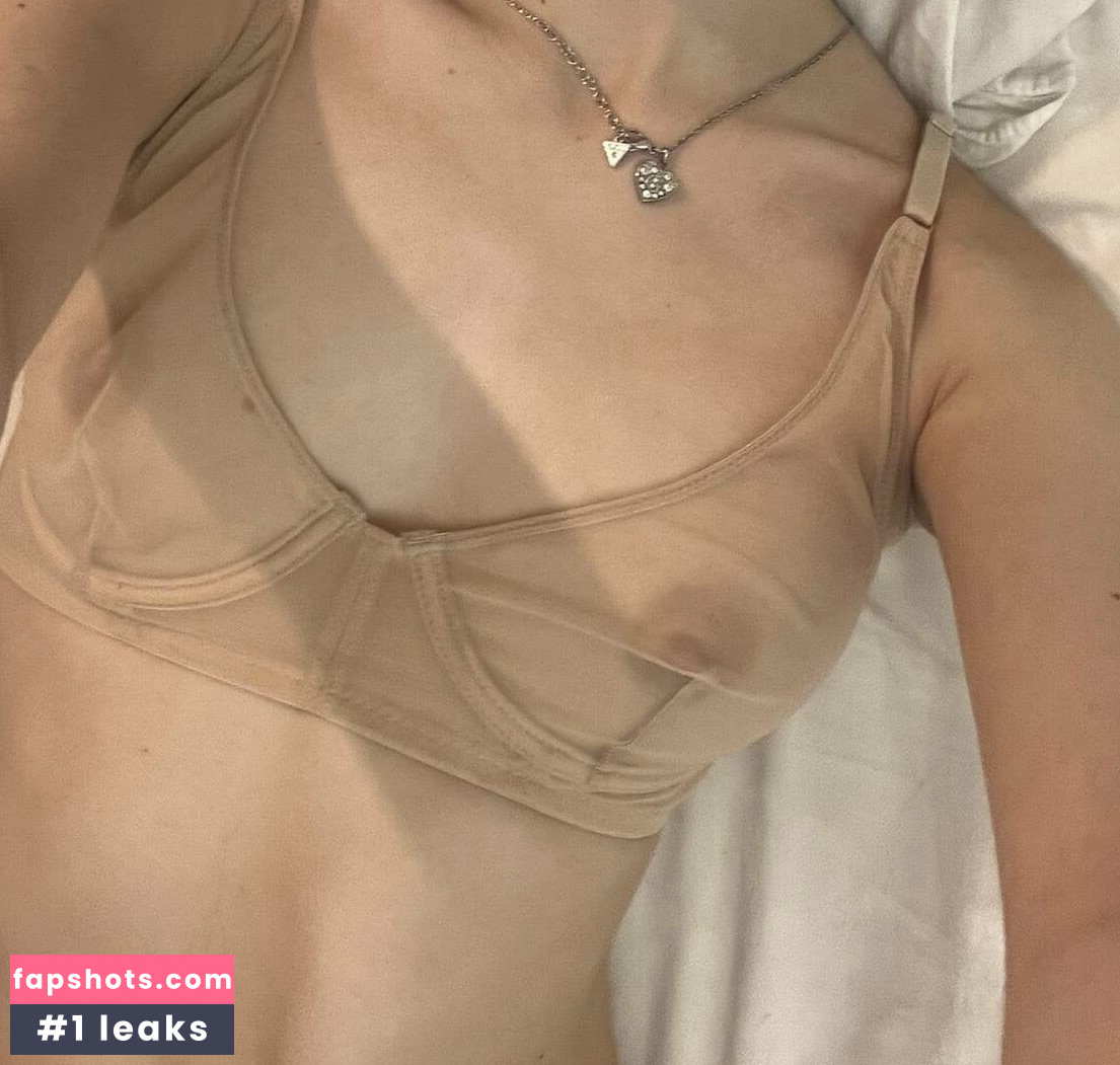 Mila_lon4ik gallery photo #16