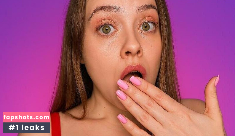 mila_maria gallery photo #4