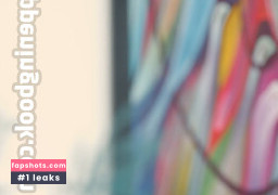 Mila Milan Nude Leaks OnlyFans Photos #22 - LeakJerk