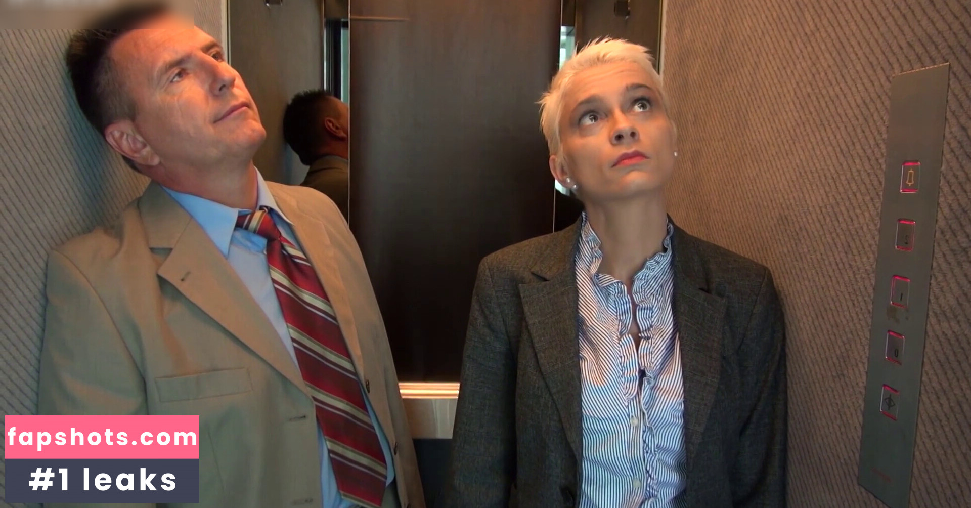 Mila Milan Nude Leaks OnlyFans Photos #27 - LeakJerk