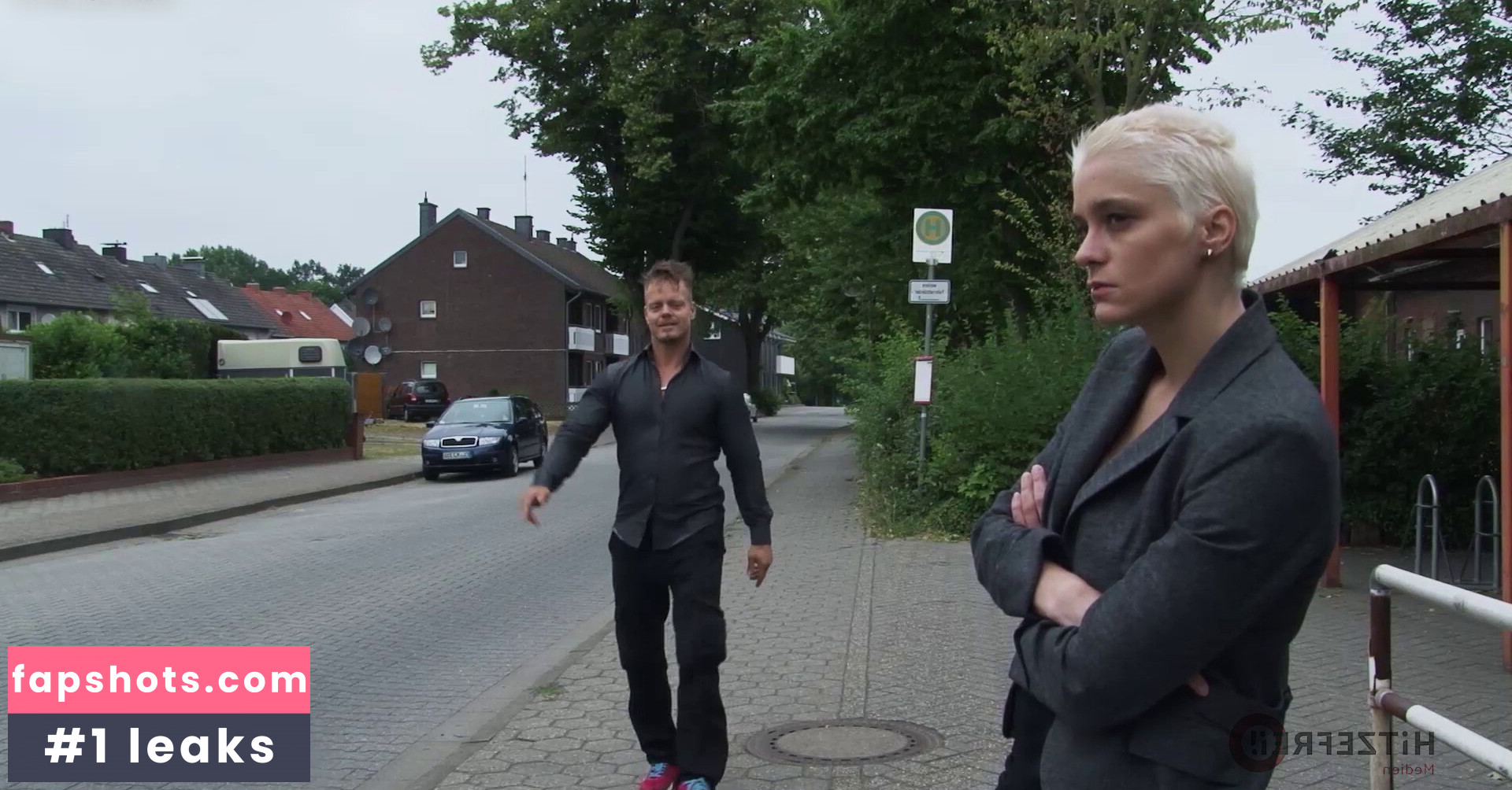 Mila Milan Nude Leaks OnlyFans Photos #28 - LeakJerk