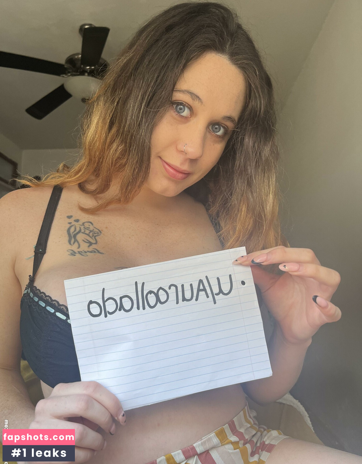 mila_moonmay gallery photo #19