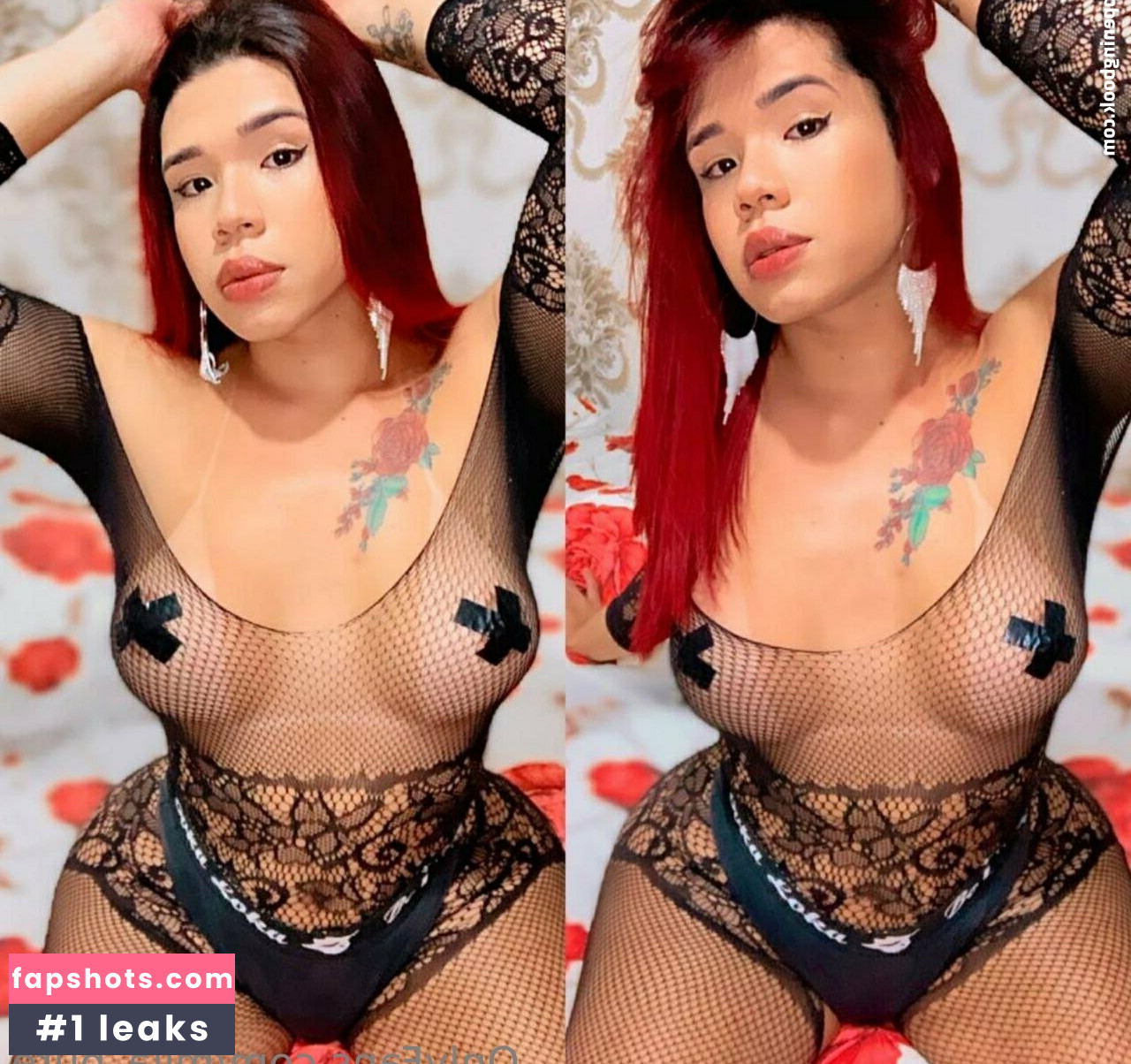 mila_pure gallery photo #9