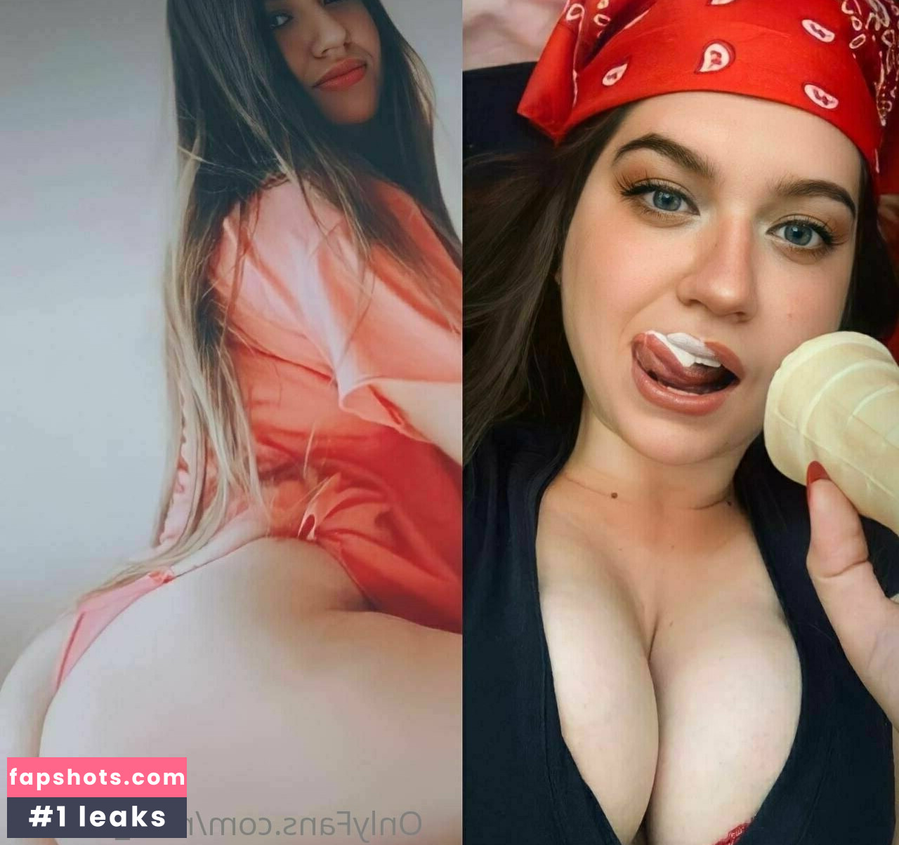 mila_rhodes Nahé úniky fotek pouze od fanoušků #14 - Fapshots