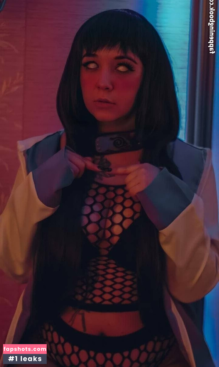 mila1cute Nahé úniky fotek pouze od fanoušků #21 - Fapshots