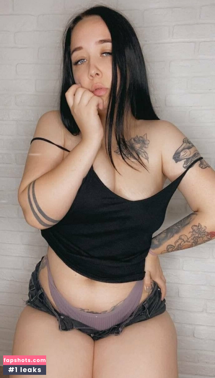 mila1cute Nahé úniky fotek pouze od fanoušků #22 - Fapshots