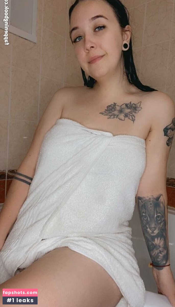 mila1cute Nahé úniky fotek pouze od fanoušků #26 - Fapshots