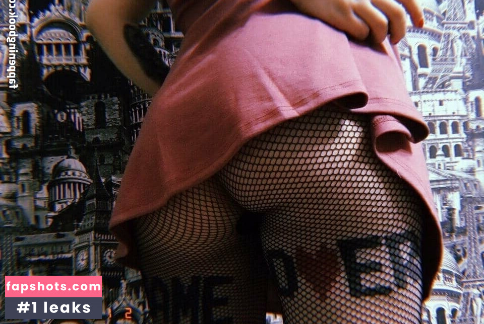 mila1cute Nahé úniky fotek pouze od fanoušků #9 - Fapshots