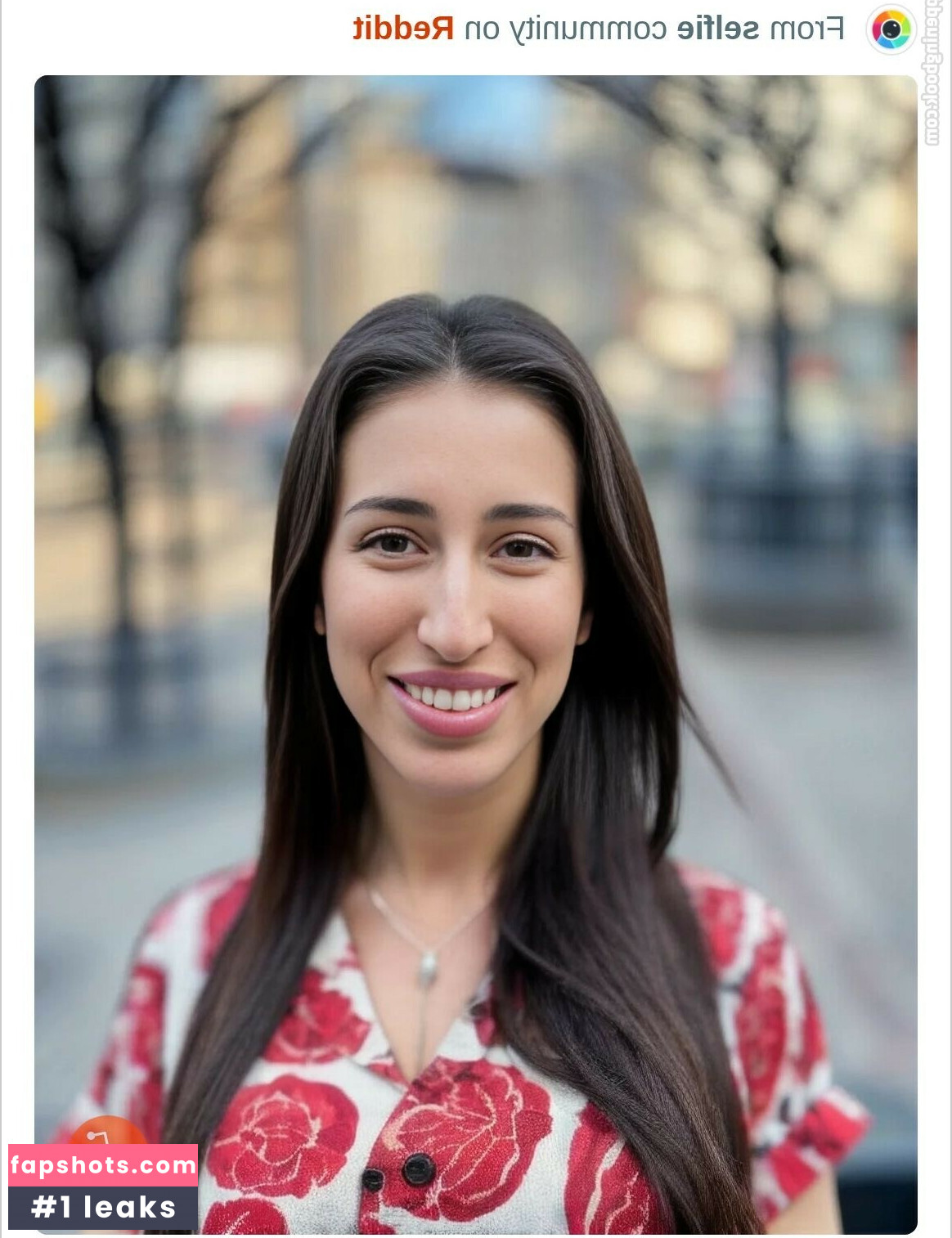 Mila4you Nude Leaks OnlyFans Photos #2 - Fapshots