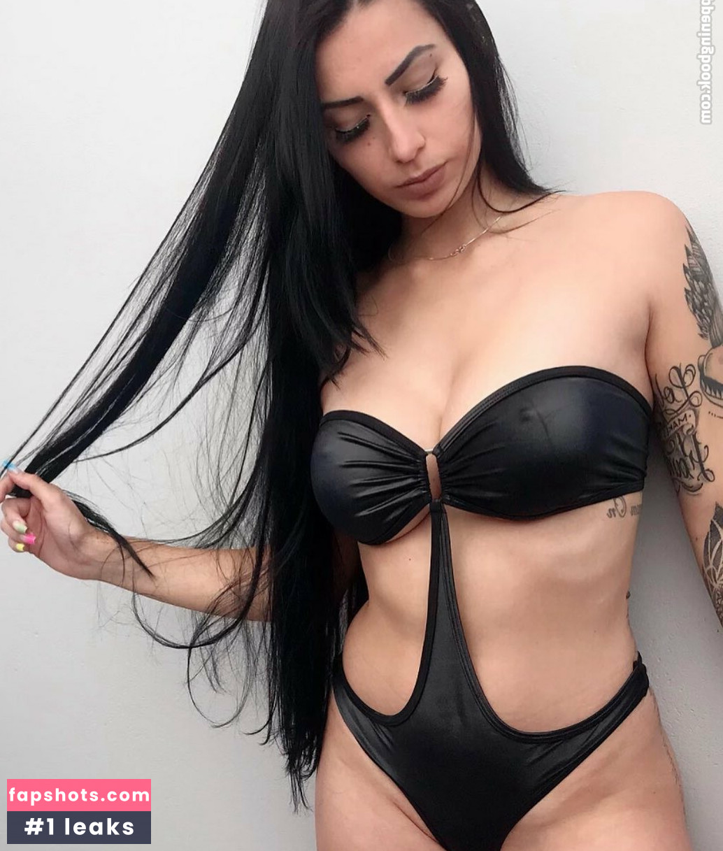 milaaca gallery photo #2