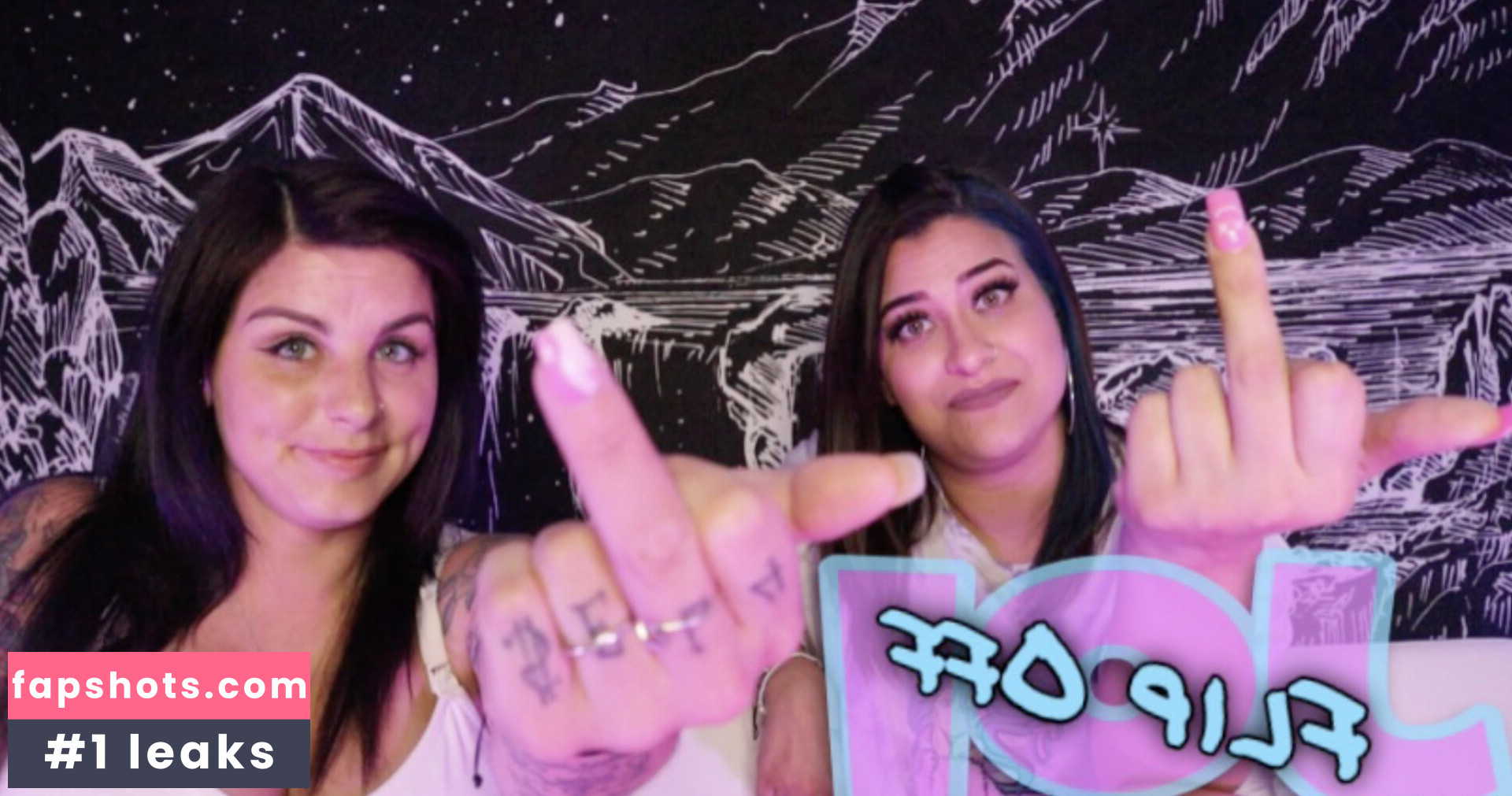 Milaap gallery photo #2