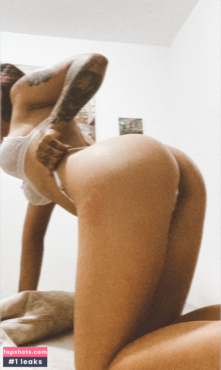 milaarbelaez gallery photo #14