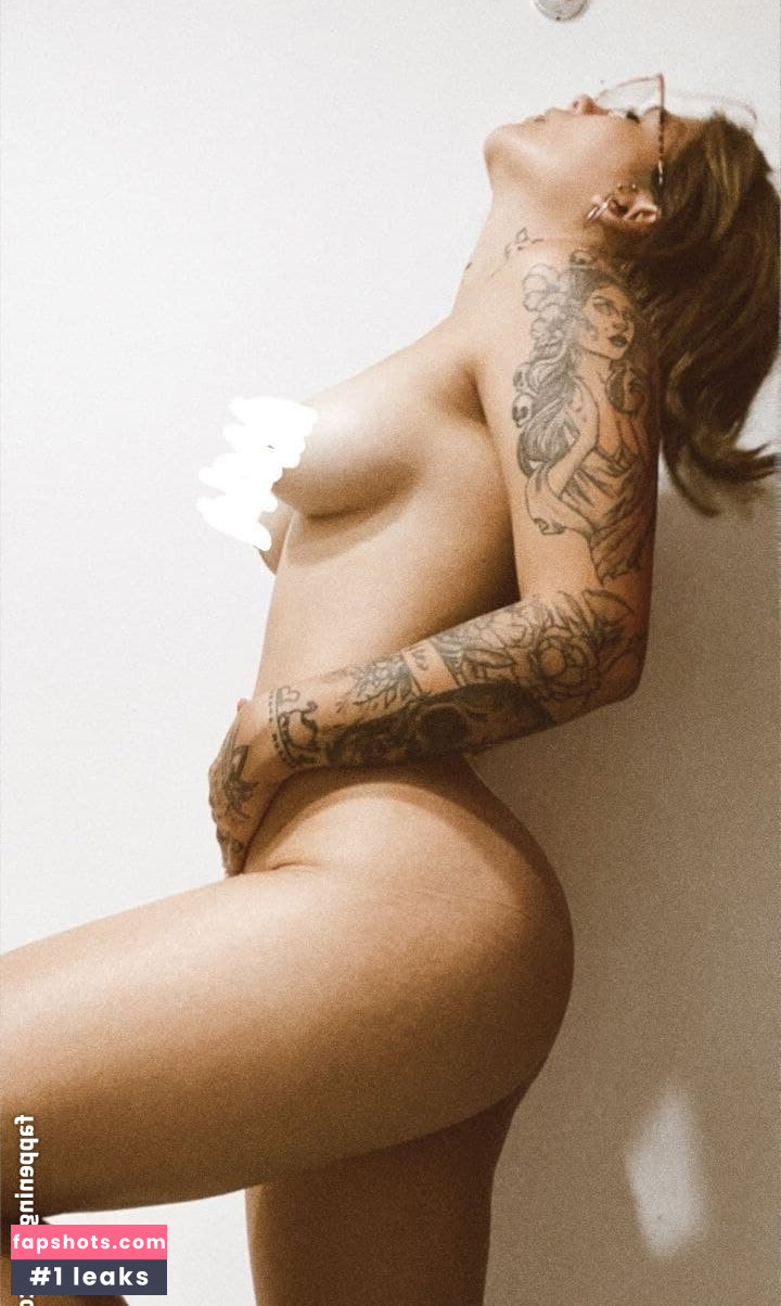 milaarbelaez gallery photo #21