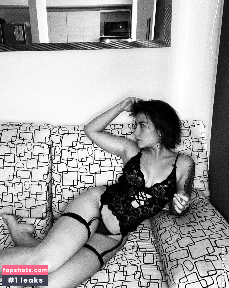 milaarbelaez gallery photo #23