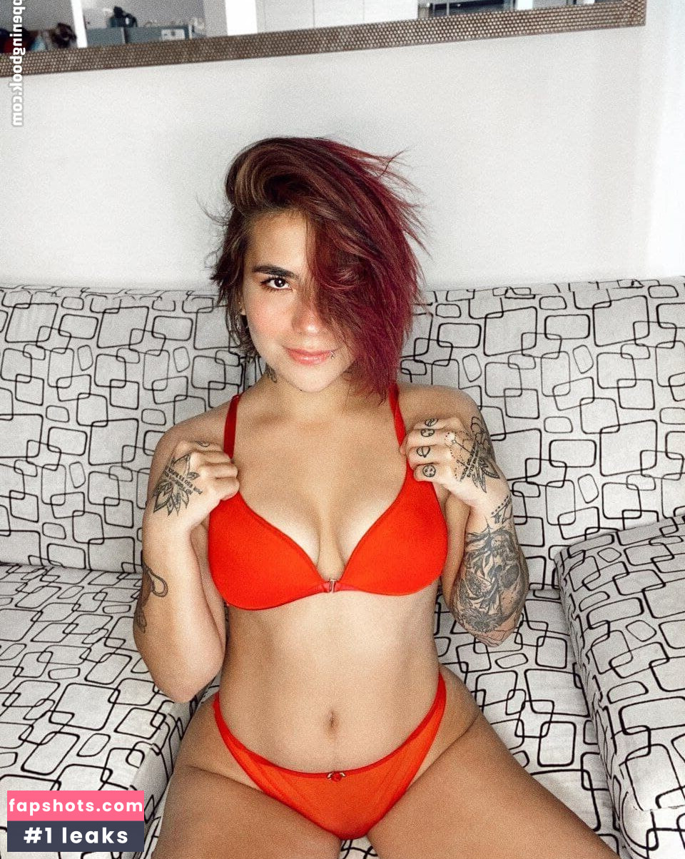 milaarbelaez gallery photo #25