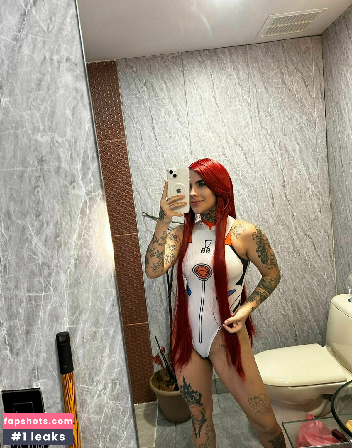 milaarbelaez gallery photo #34