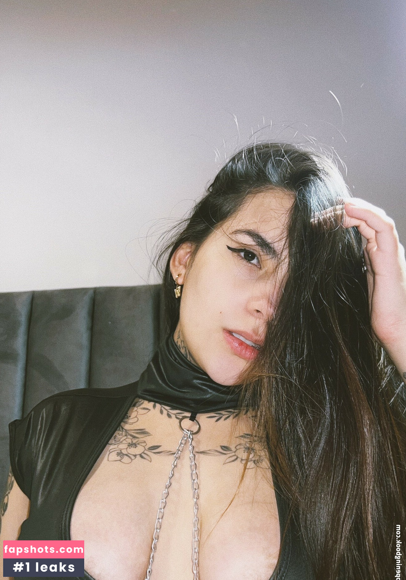 milaarbelaez gallery photo #36