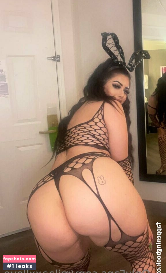 milaaxxllove gallery photo #15