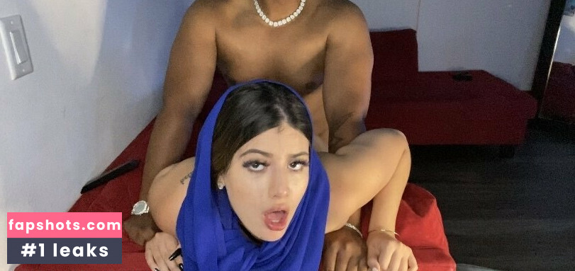 milaaxxllove gallery photo #5