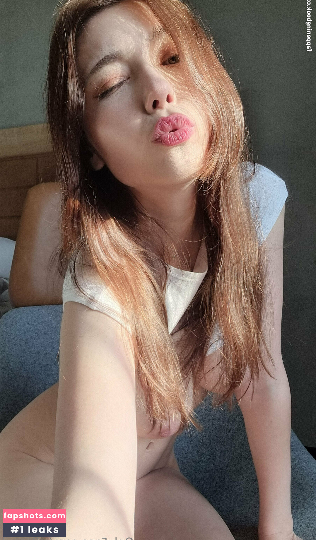 milaazul Nahé úniky fotek pouze od fanoušků #8 - Fapshots