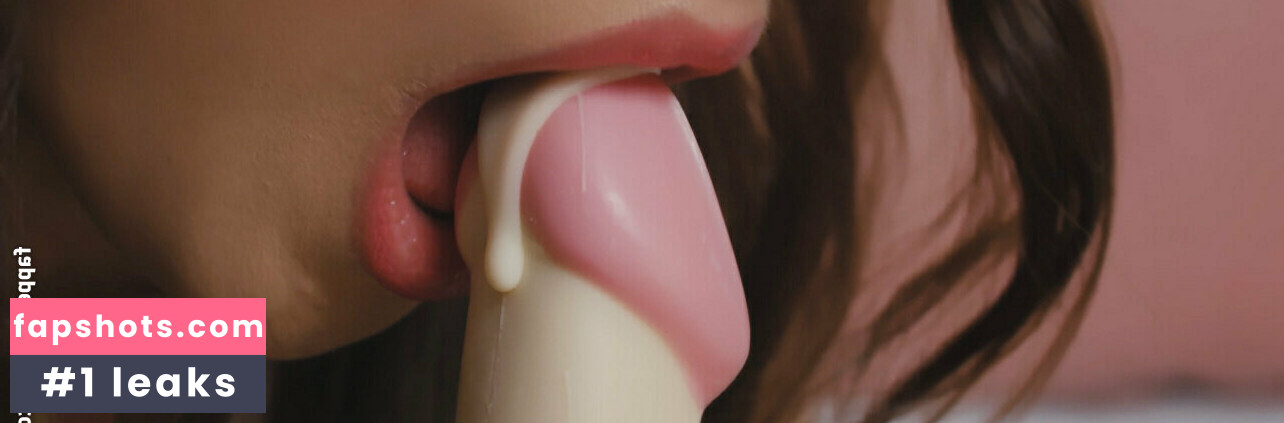 milaazul Nahé úniky fotek pouze od fanoušků #79 - Fapshots