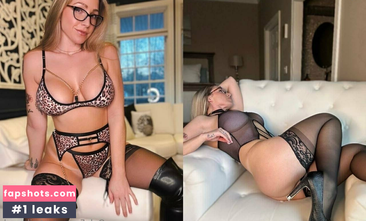 milaazul Nahé úniky fotek pouze od fanoušků #86 - Fapshots