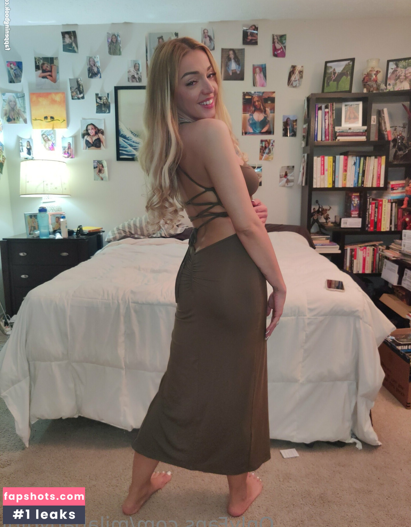 milababygirll gallery photo #17