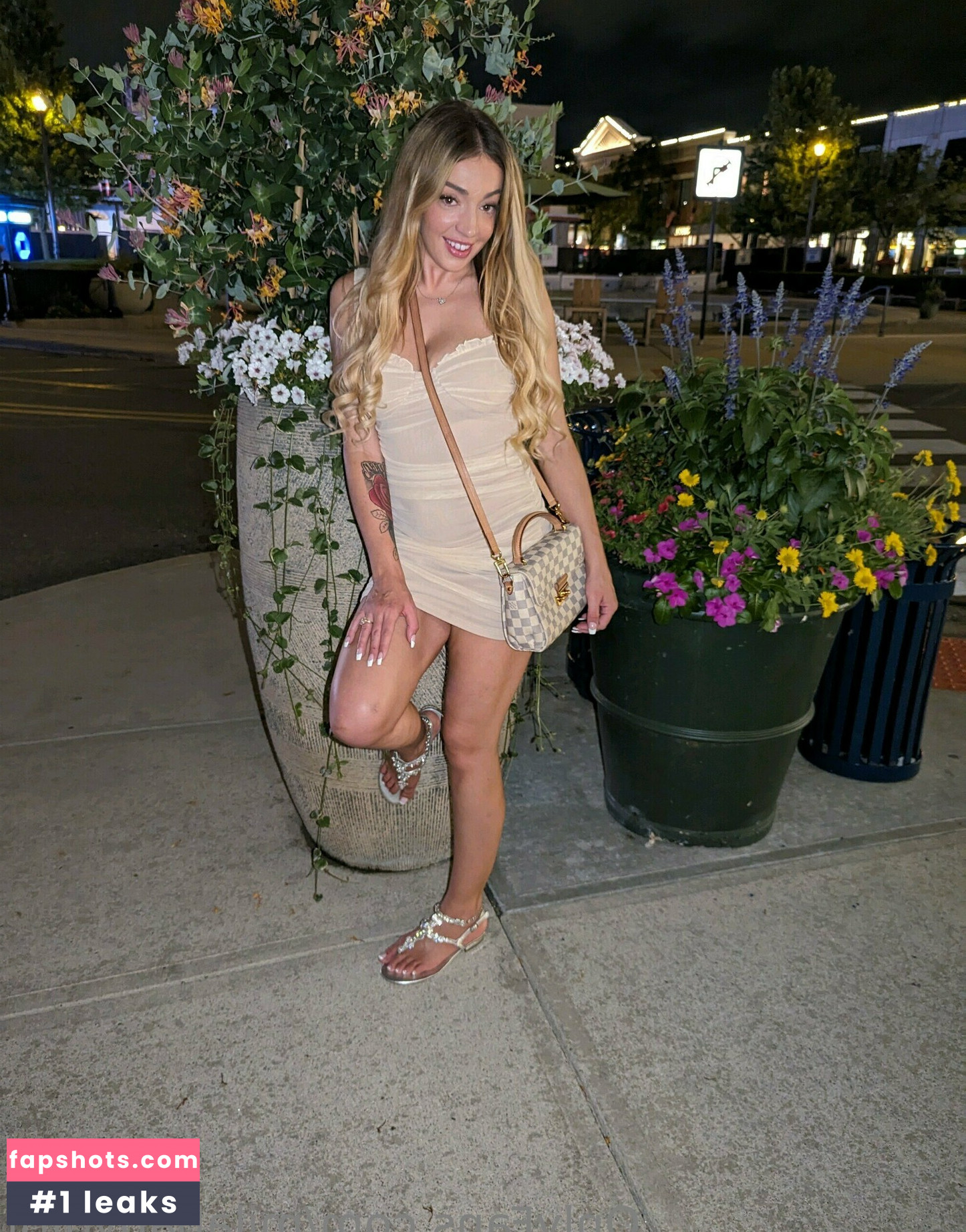 milababygirll gallery photo #18